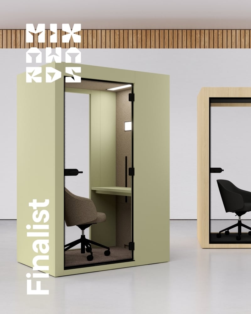 mix-awards-2026-furniture-800x1000-vetrospace