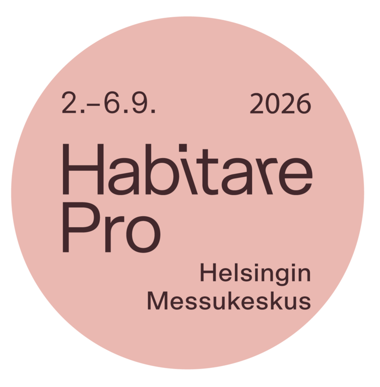 HabitarePro26_leima-01