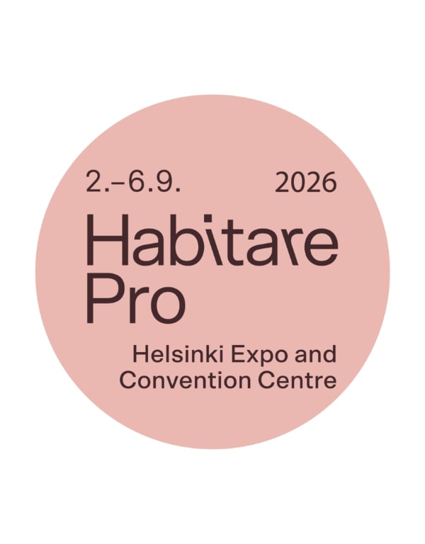 HabitarePro26_stamp-01 JPEG