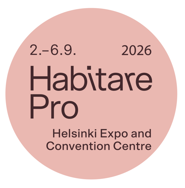 HabitarePro26_stamp-01