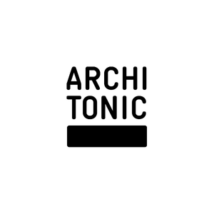Architonic 300x300