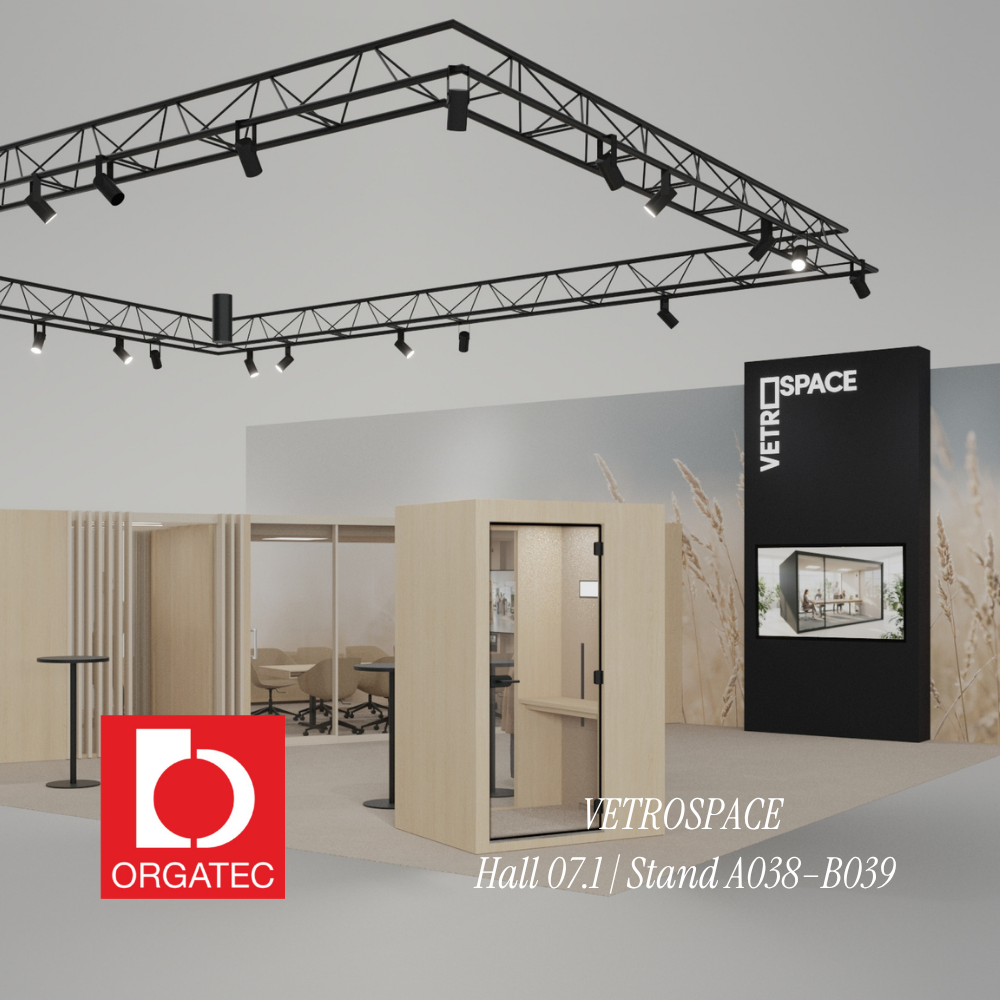 Orgatec Banners 1000 x 1000