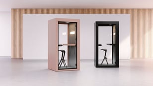 VETROSPACE-XS-pink-and-black_background_angle_lr