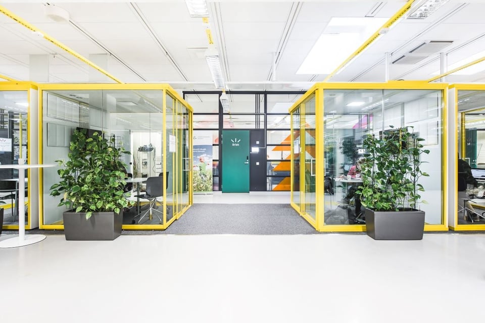 VETROSPACE_M_Education_OfficePod_WorkSpace_OuluUniversity 1200px