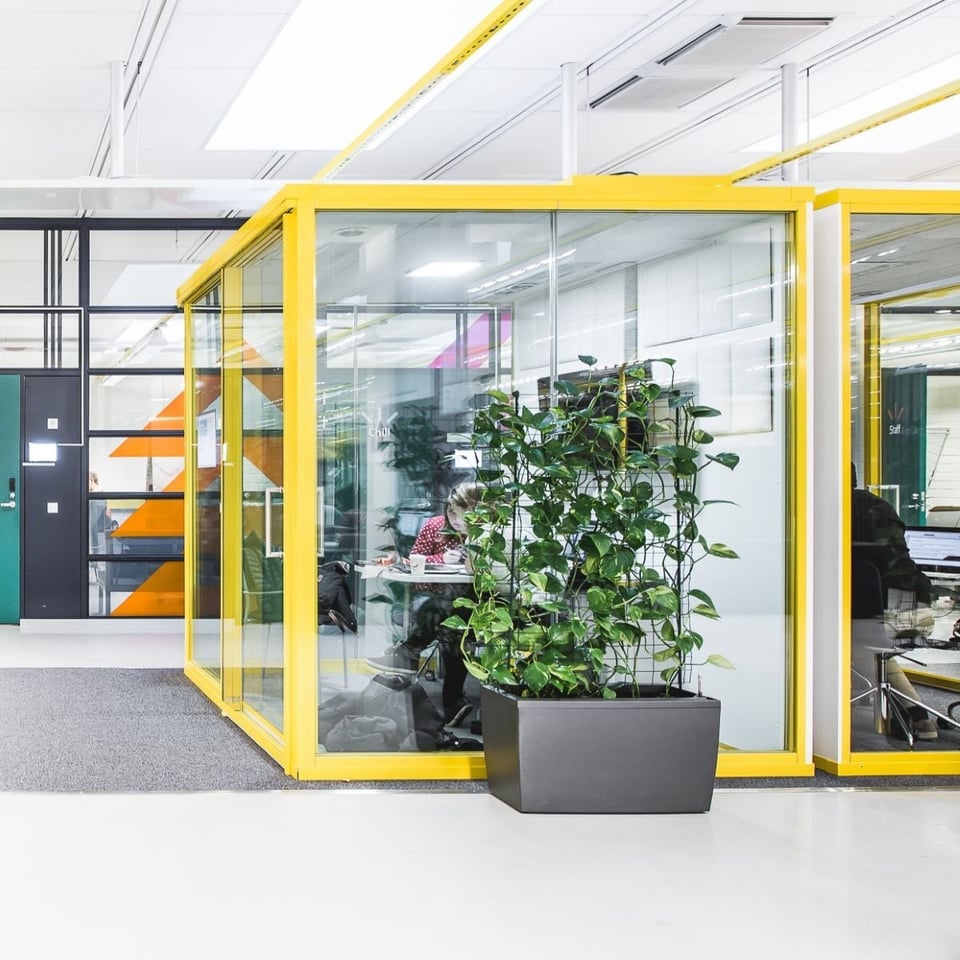VETROSPACE_M_Education_OfficePod_WorkSpace_OuluUniversity_1200px_sq-1