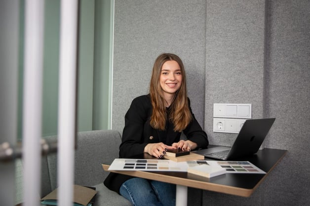 Vetrospace_M_OfficePod_CreativeWorkspace_PrivateWorkspace 1200px
