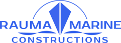 RMC Logo