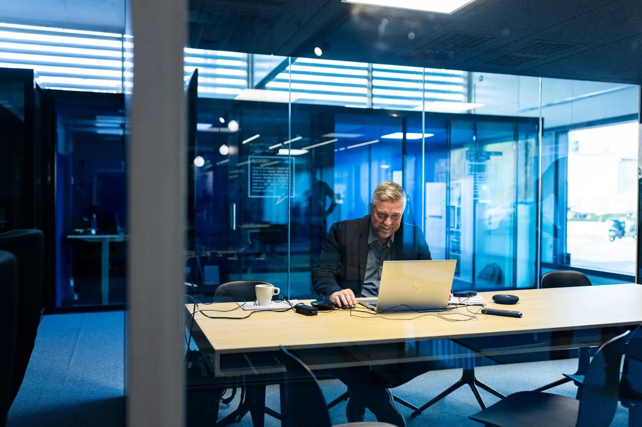 VETROSPACE_OfficePod_Steveco