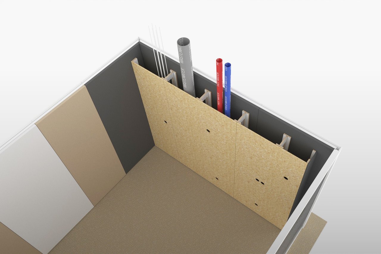 Vetrospace XXL custom kitchenette-03 1200px-1
