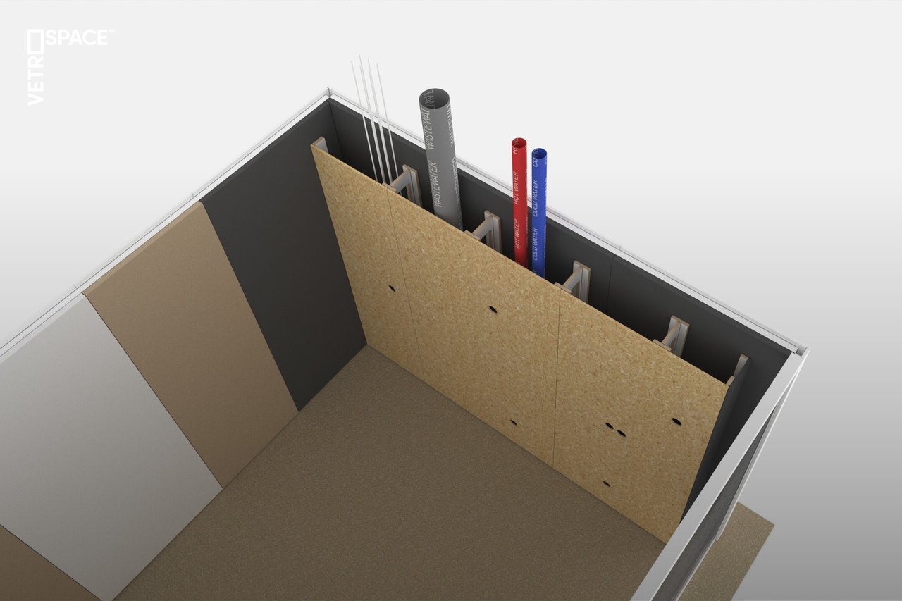 Vetrospace XXL custom kitchenette-03 1200px