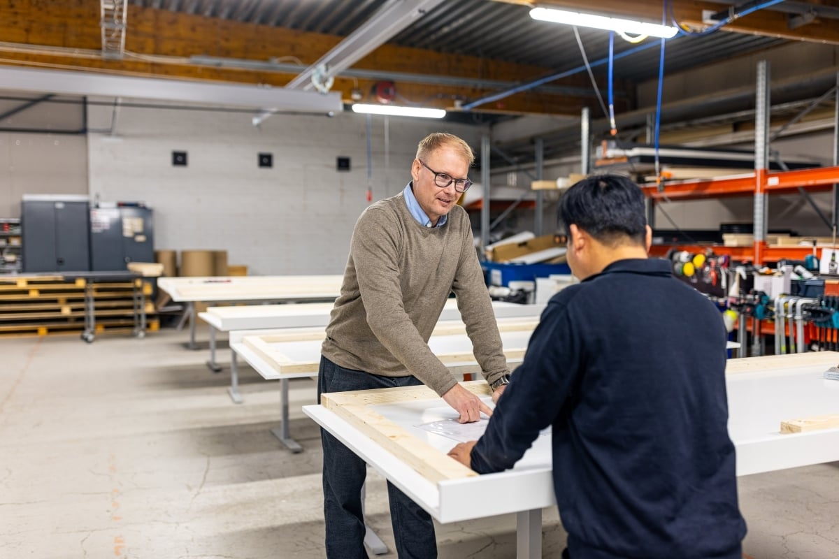 Vetrospace_ProductionFacility_Finland-6215