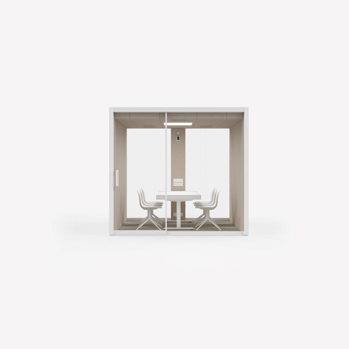 VETROSPACE L+ 01 1200px
