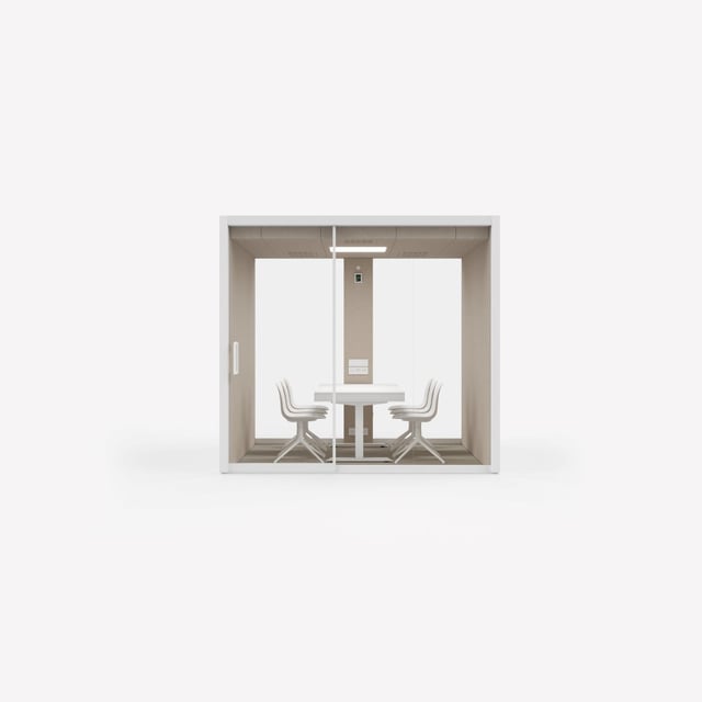 VETROSPACE L+ 01 1200px
