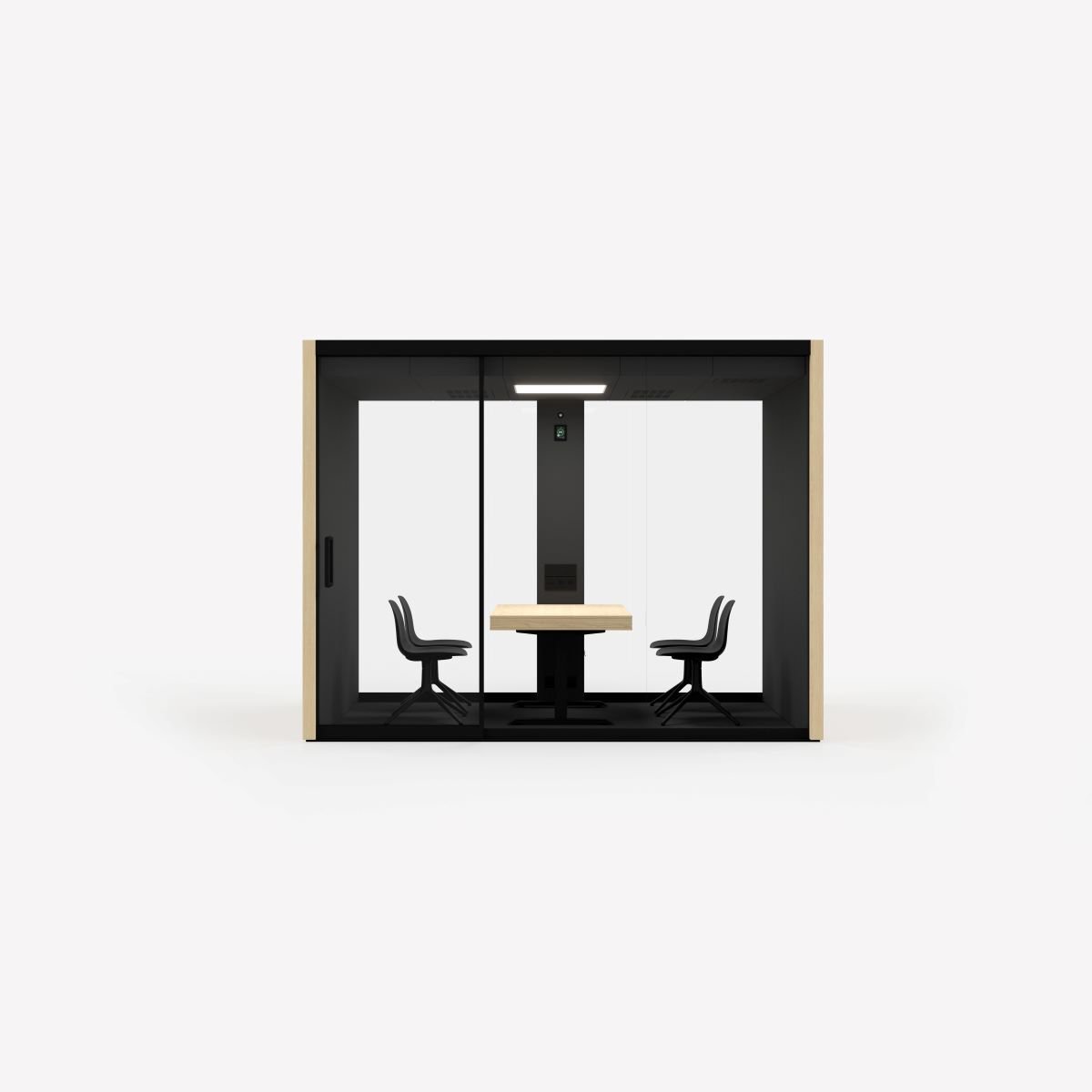 VETROSPACE L 01 1200px