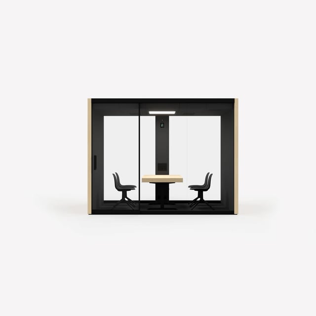 VETROSPACE L 01 1200px