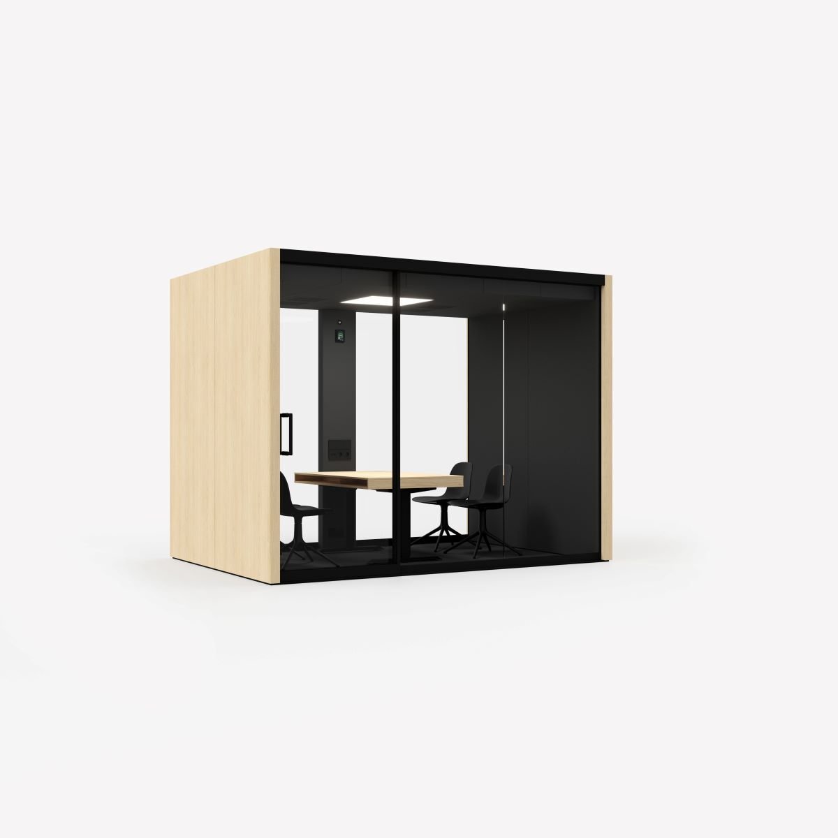 VETROSPACE L 02 1200px
