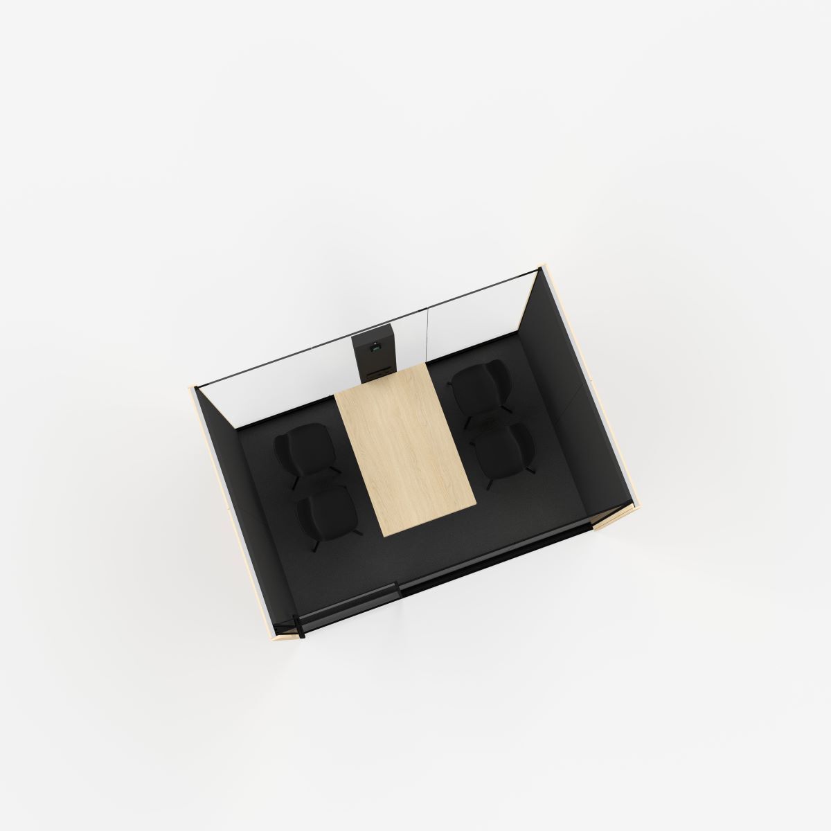VETROSPACE L 03 1200px