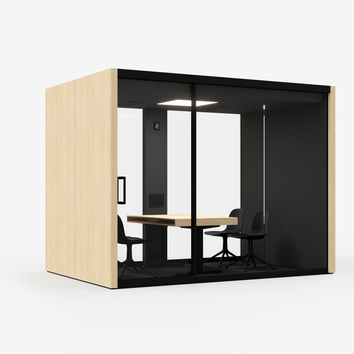 VETROSPACE L 1200px