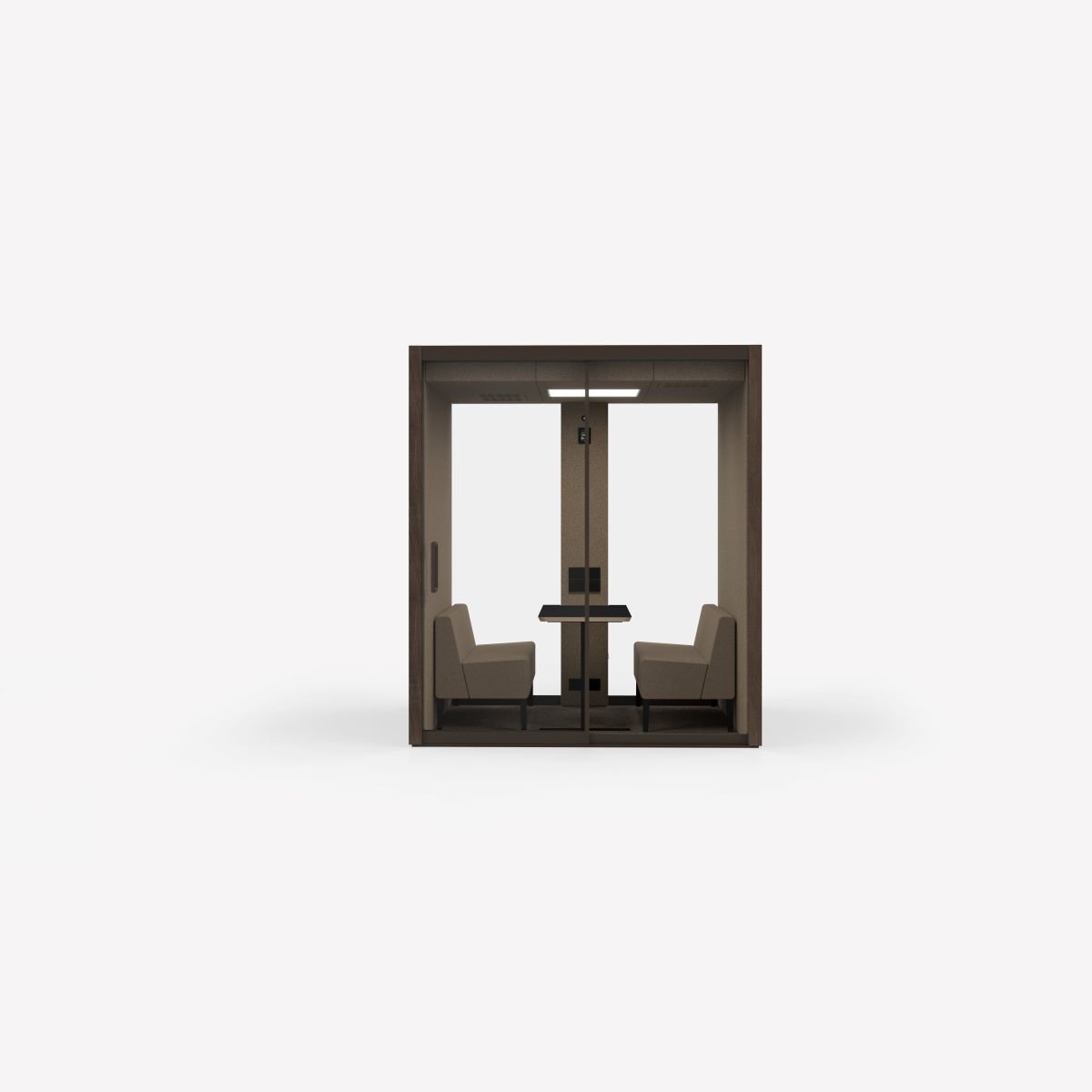VETROSPACE M+ 01 1200px