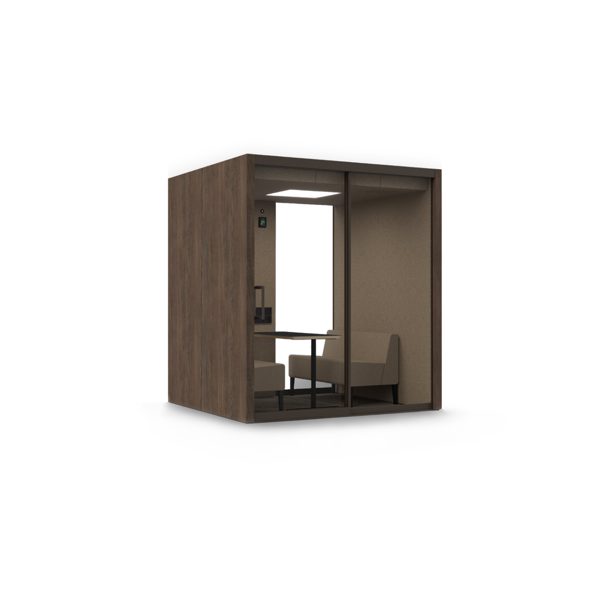 Vetrospace M+ transparent bg 1200px