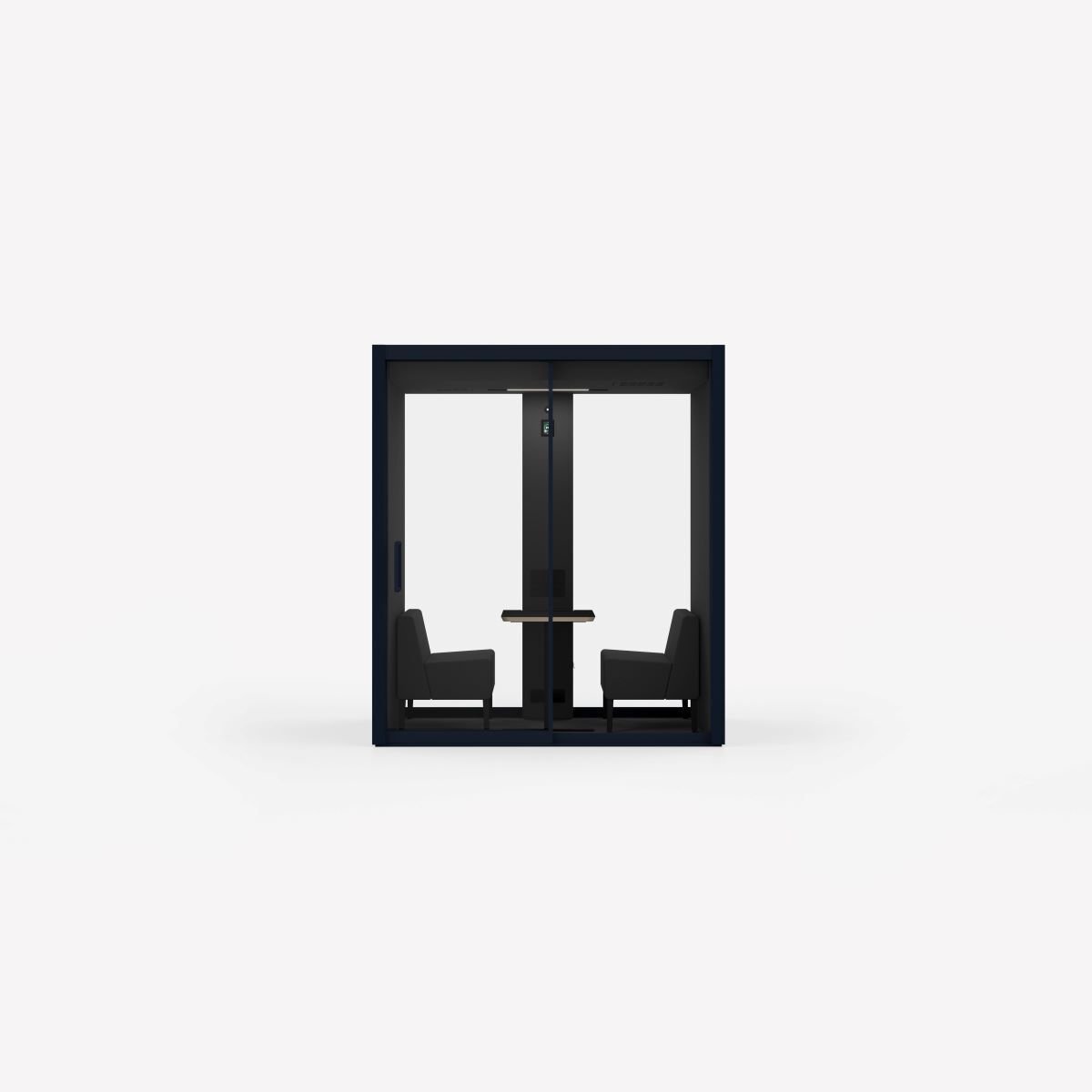 VETROSPACE M 01 1200px