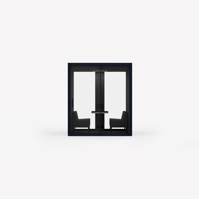 VETROSPACE M 01 1200px