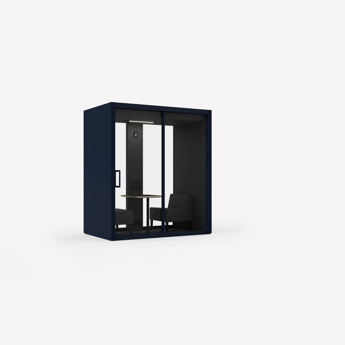 VETROSPACE M 02 1200px