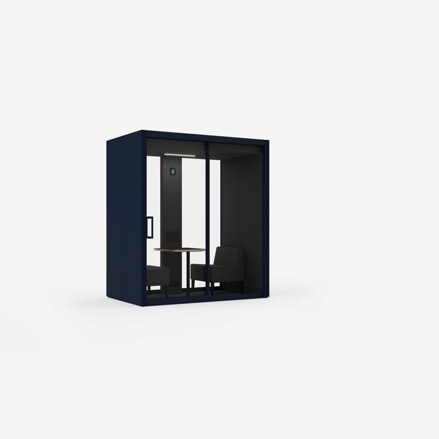 VETROSPACE M 02 1200px