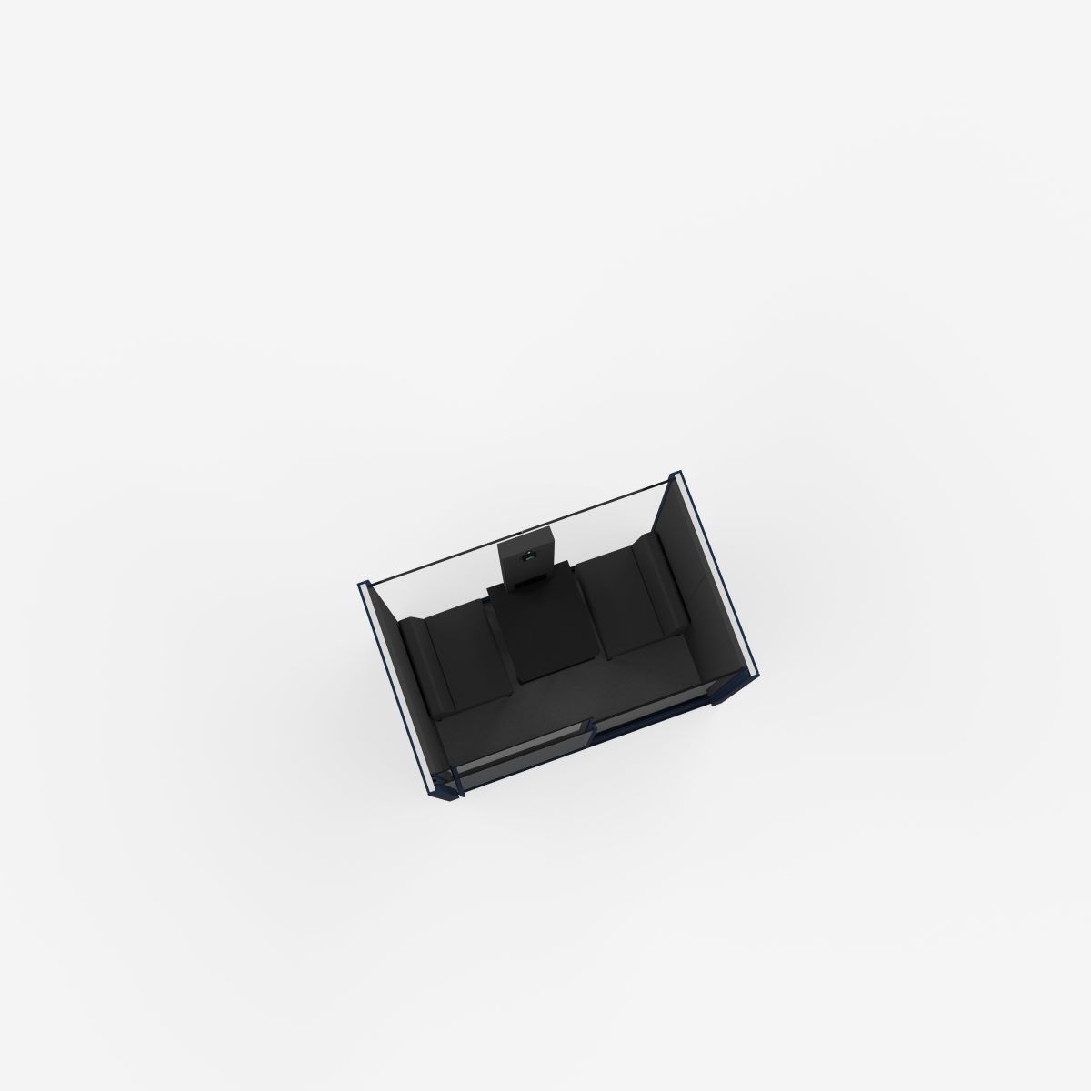 VETROSPACE M 03 1200px