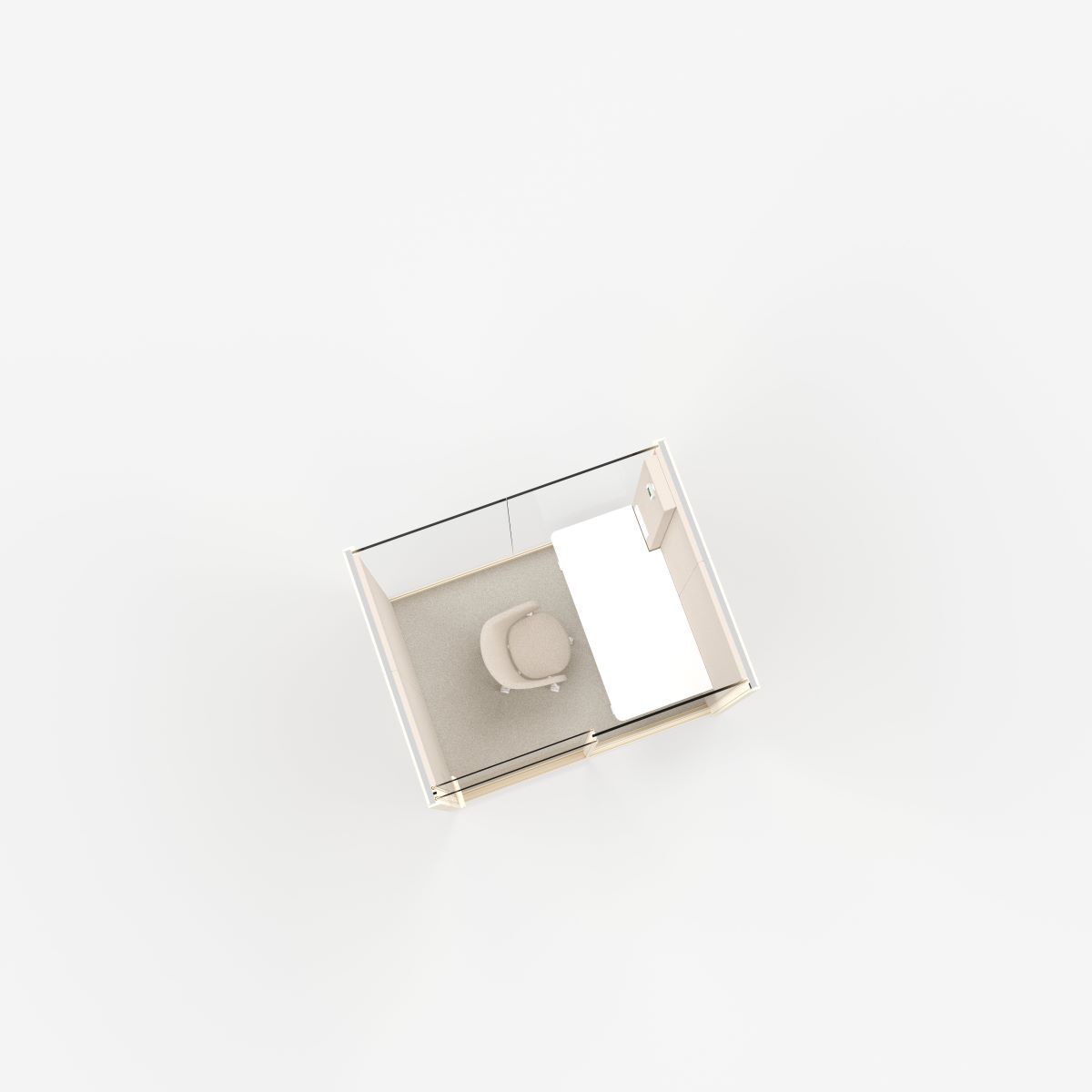 VETROSPACE S+ 03 1200px