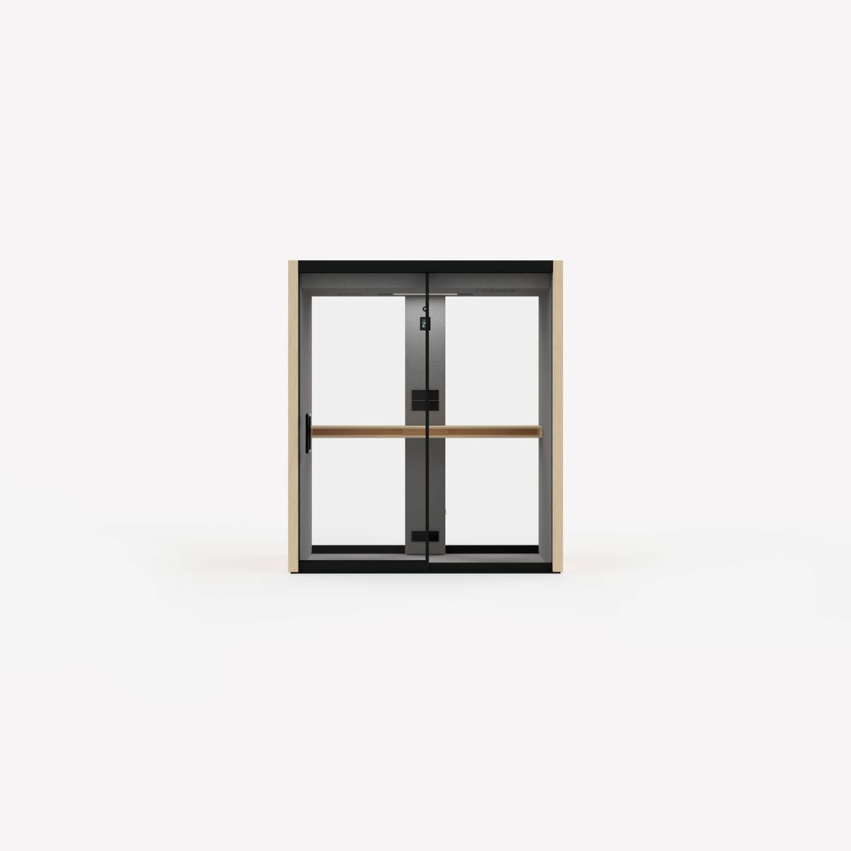 VETROSPACE S 01 1200px