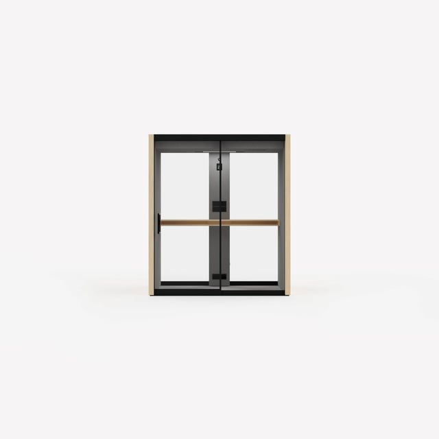 VETROSPACE S 01 1200px