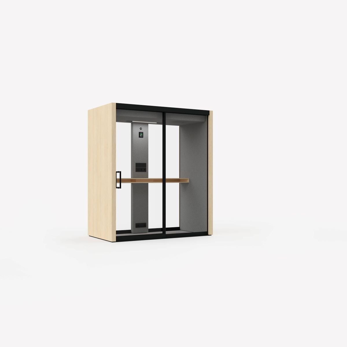 VETROSPACE S 02 1200px
