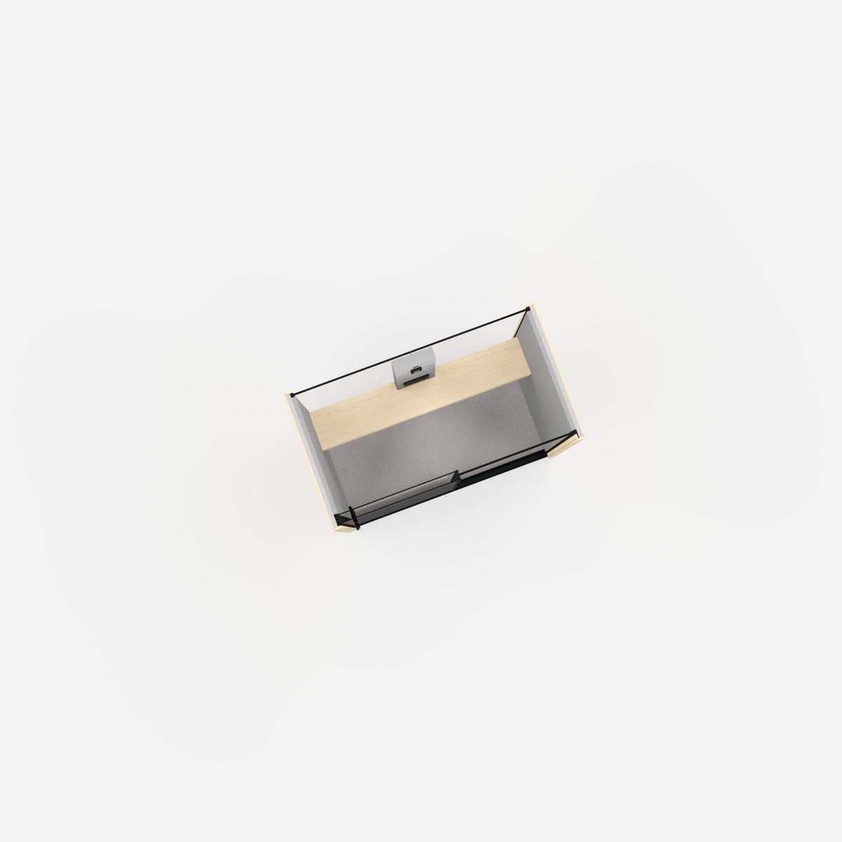 VETROSPACE S 03 1200px
