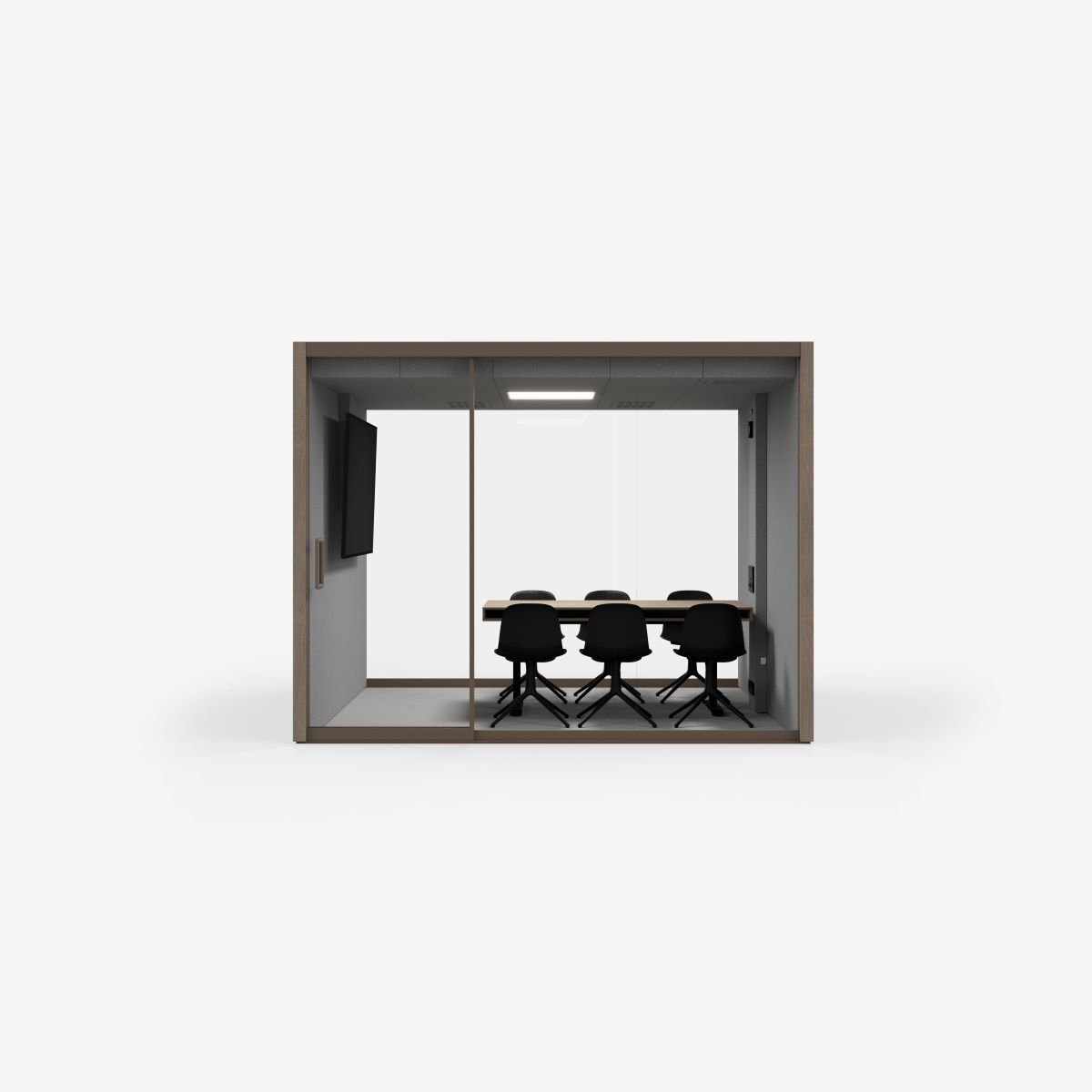 VETROSPACE XL 01 1200px