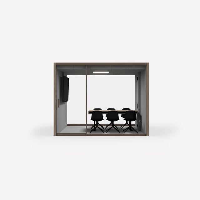 VETROSPACE XL 01 1200px