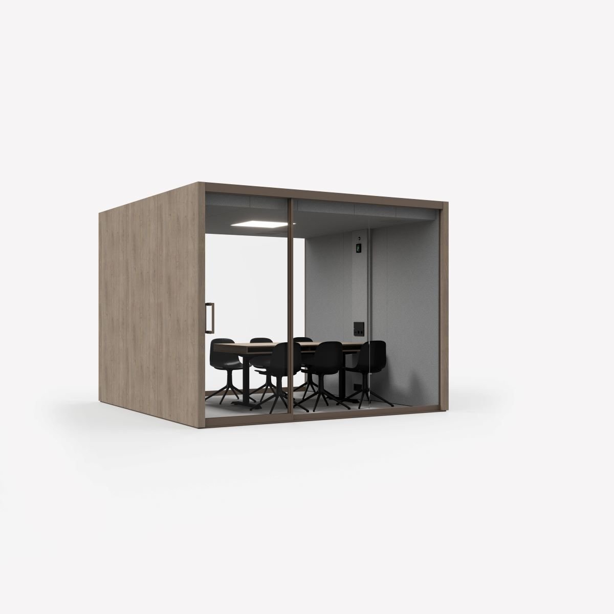 VETROSPACE XL 02 1200px