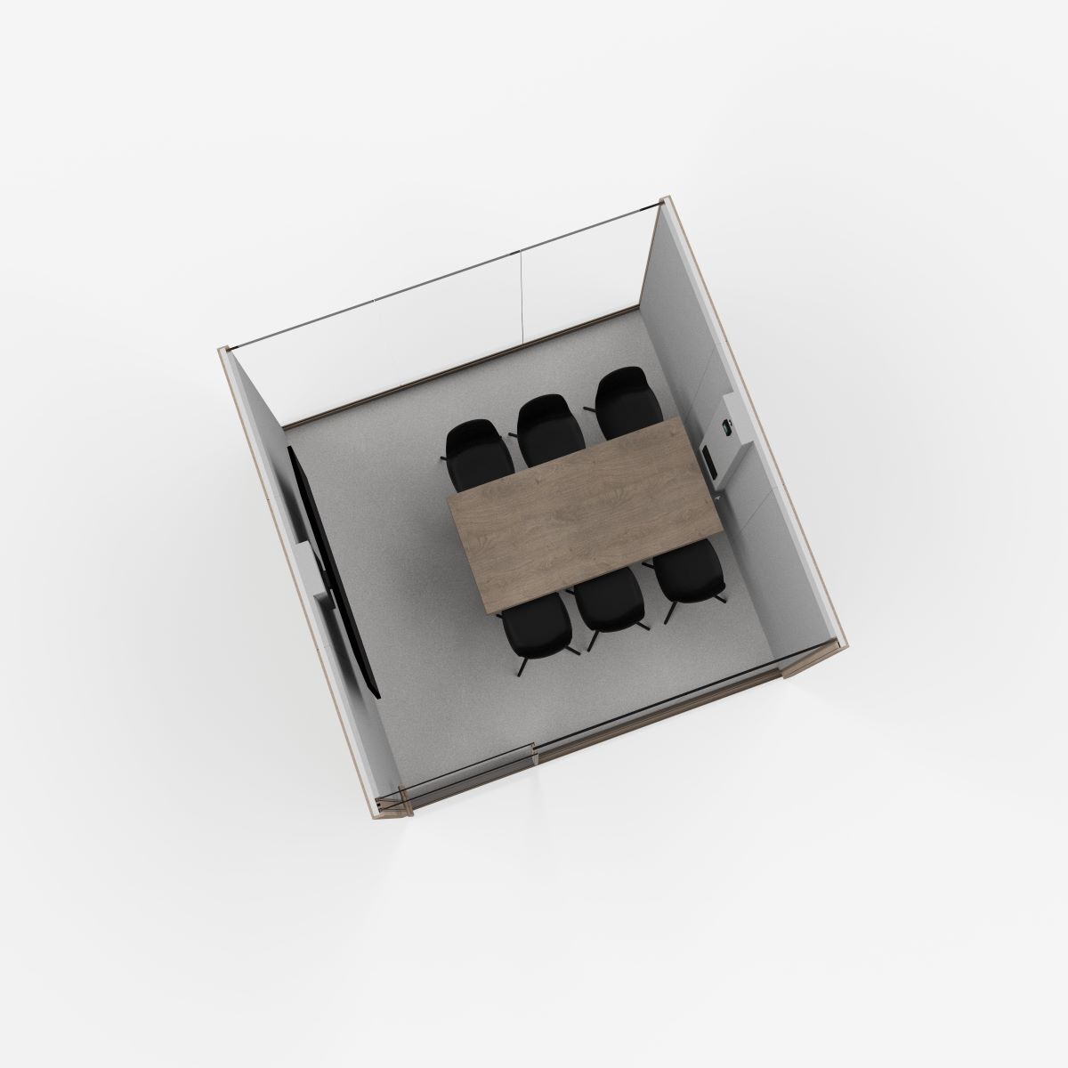 VETROSPACE XL 03 1200px