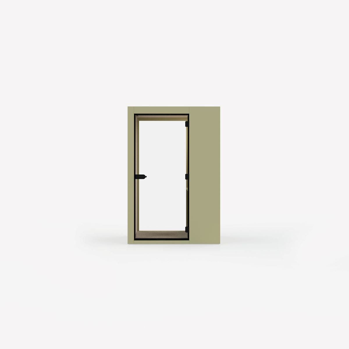 VETROSPACE XS+ 01 1200px