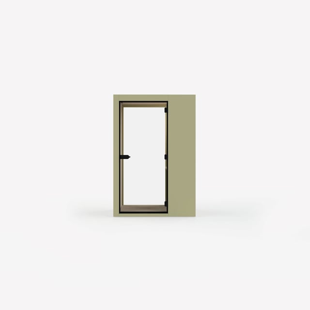 VETROSPACE XS+ 01 1200px