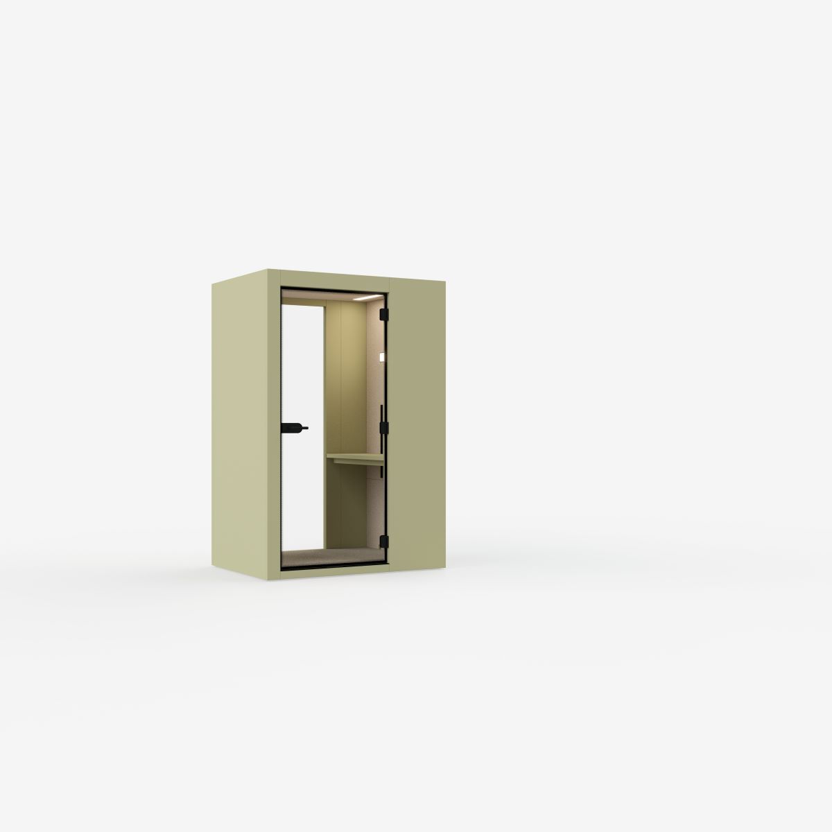 VETROSPACE XS+ 02 1200px