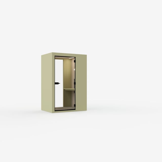VETROSPACE XS+ 02 1200px