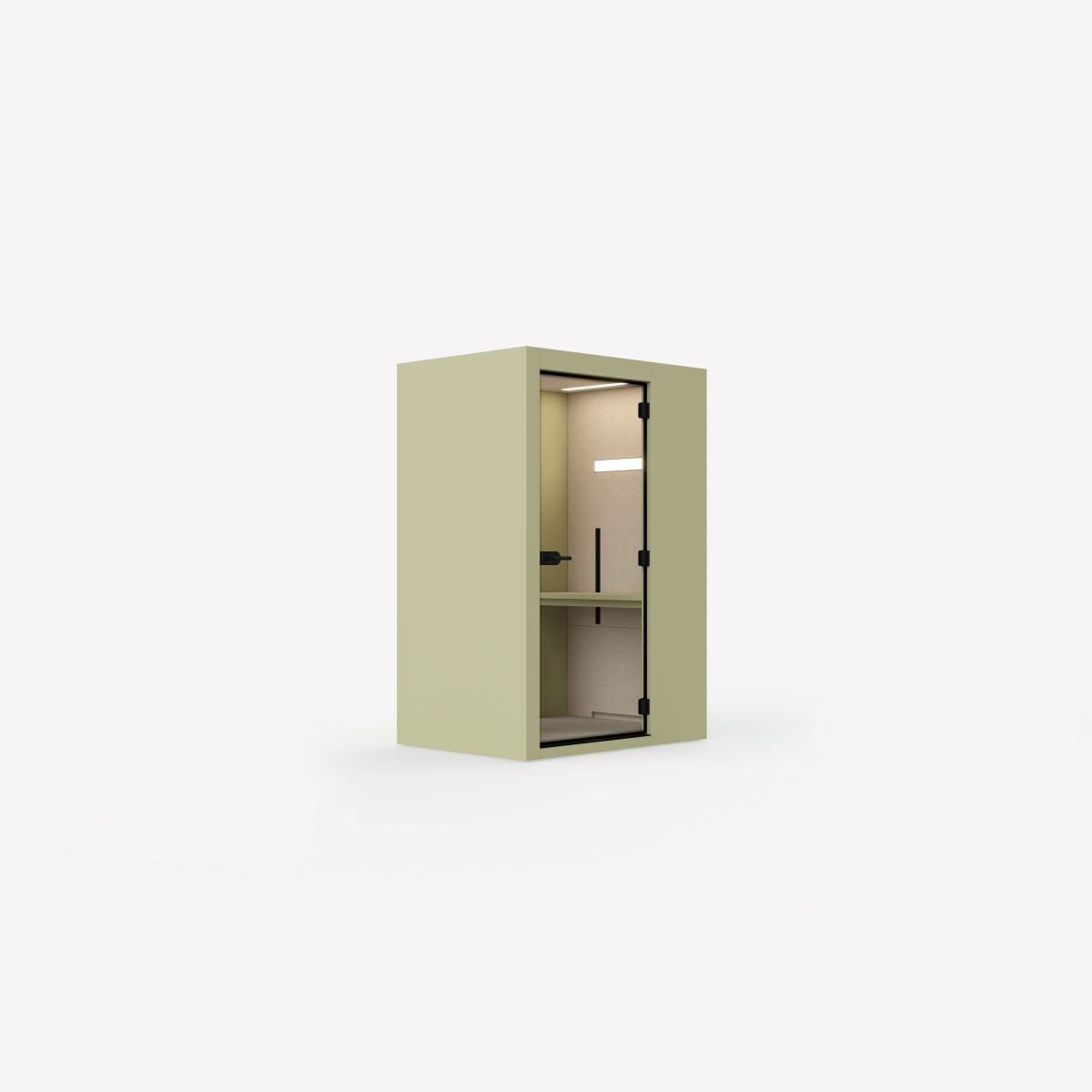 VETROSPACE XS+ 03 1200px