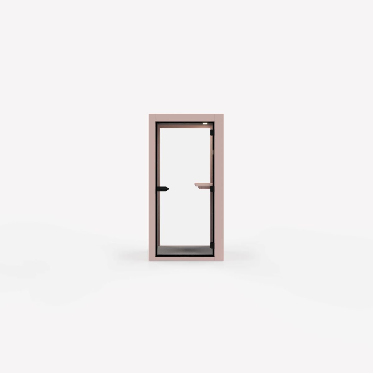 VETROSPACE XS 01 1200px