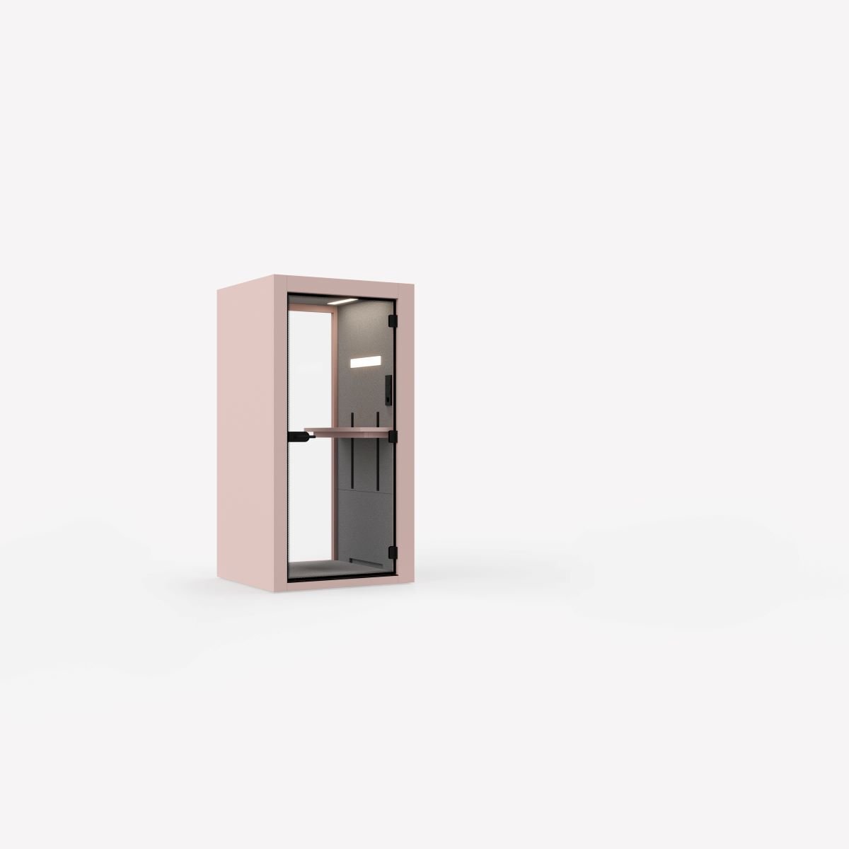 VETROSPACE XS 02 1200px