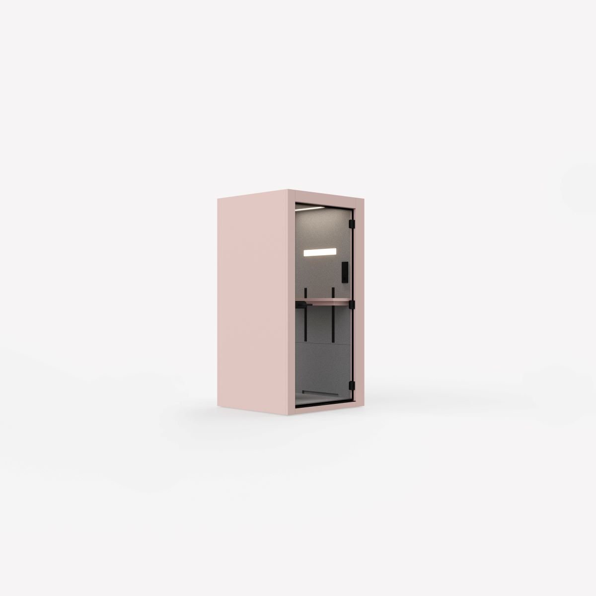 VETROSPACE XS 03 1200px