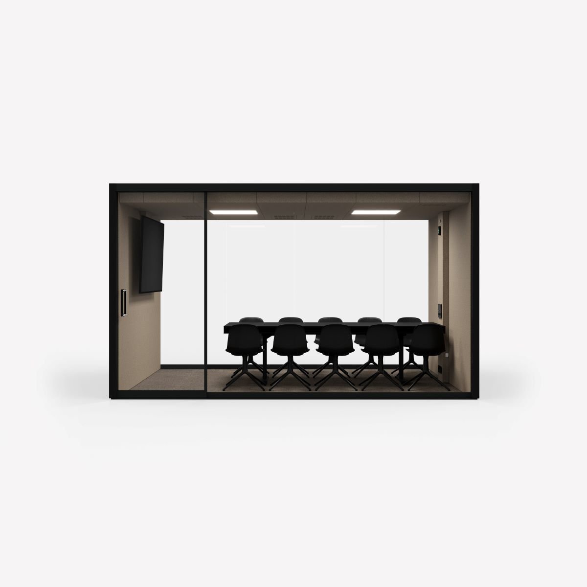 VETROSPACE XXL 01 1200px