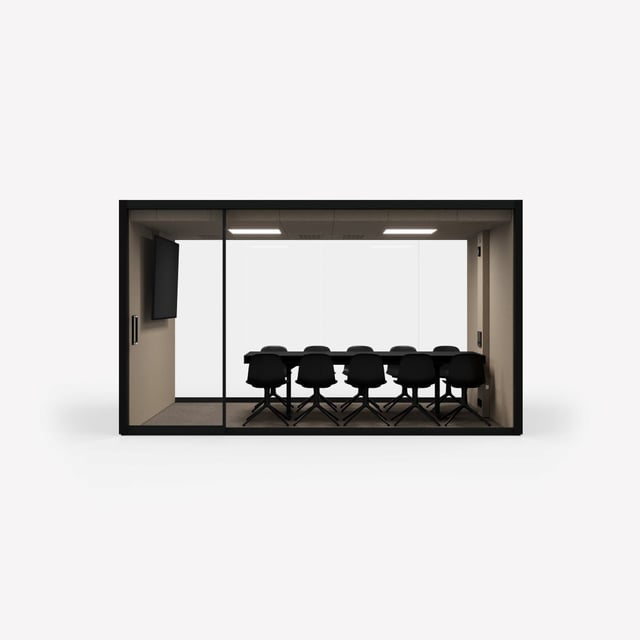 VETROSPACE XXL 01 1200px