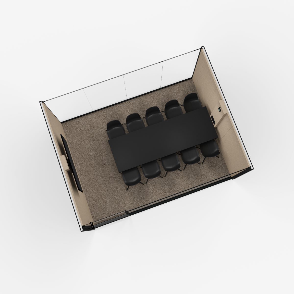 VETROSPACE XXL 03 1200px