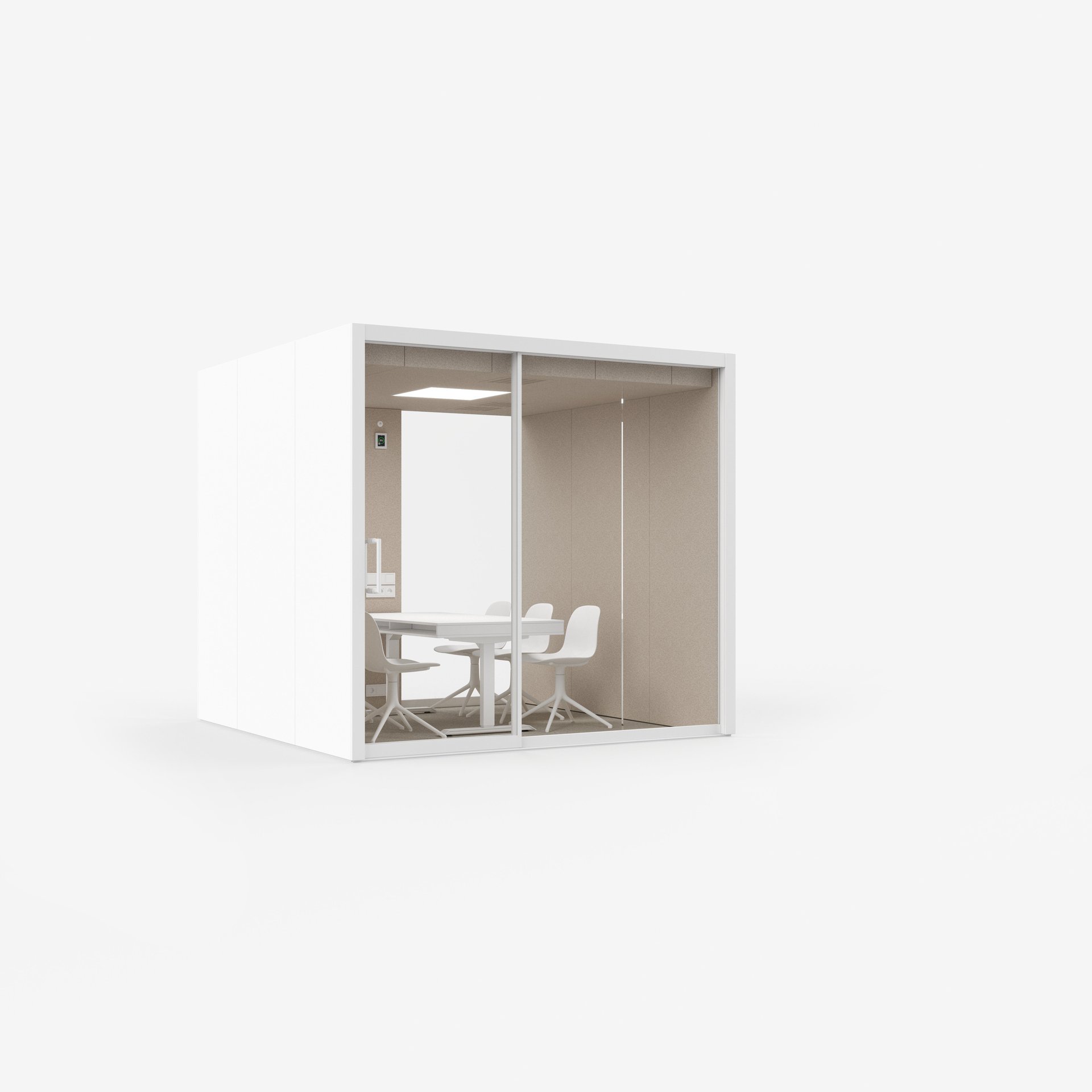 VETROSPACE L+03